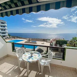 Apartment Atlantic View Witjes