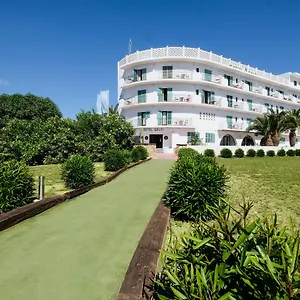 https://azuline-hotel-galfi.balearic-islands.net