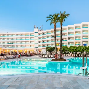 https://globales-mediterrani.balearic-islands.net