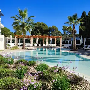 https://som-dona-women-only-18.balearic-islands.net