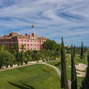 https://villa-padierna-palace-hotel.1costadelsol.com