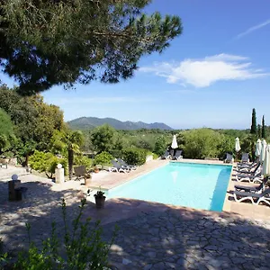 https://el-encinar-de-arta.allmallorcahotels.com